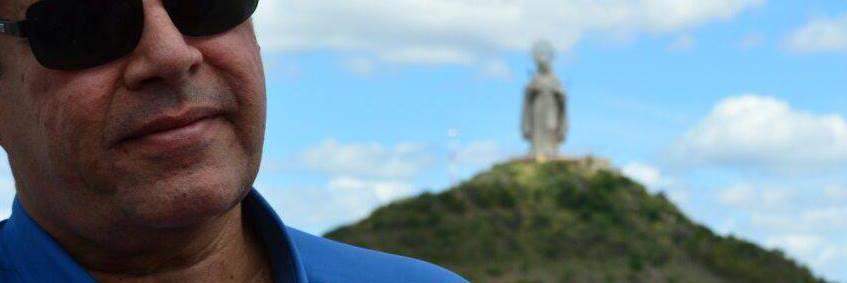 AdrianoGomesdaCosta banner