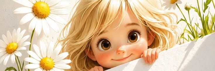 Dida_Alrayis's profile banner image