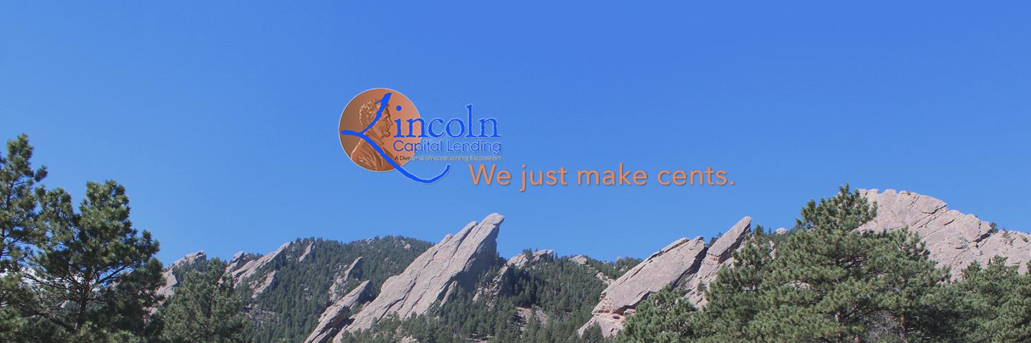LincolnLoans's profile banner image