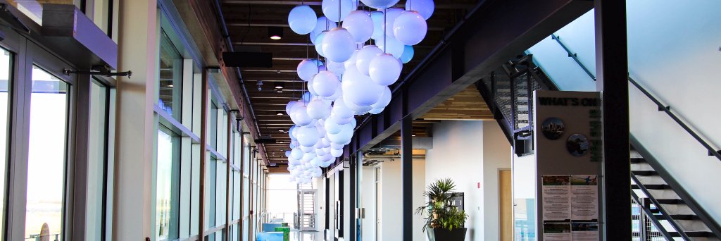 Westwind Design banner