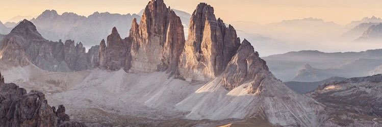 BeateDejaco's profile banner image