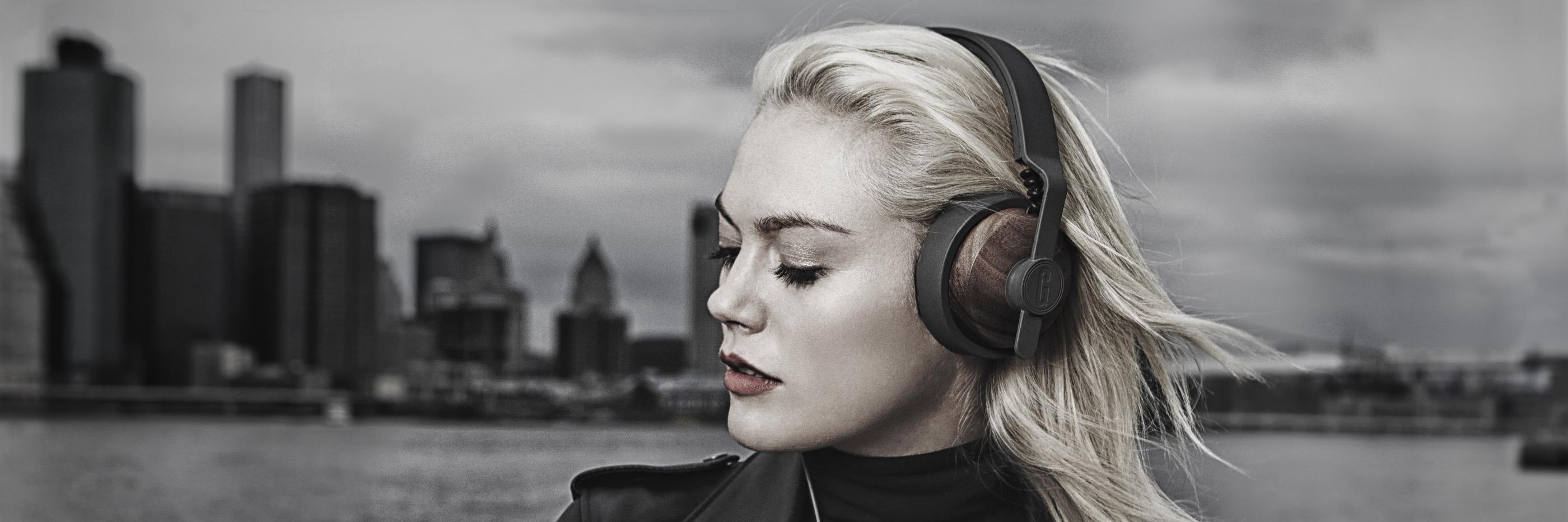GrainAudio's profile banner image