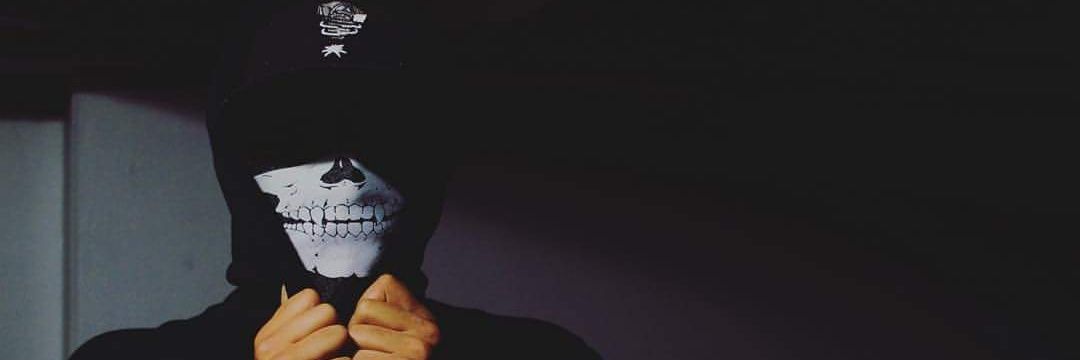 QuePa_King's profile banner image