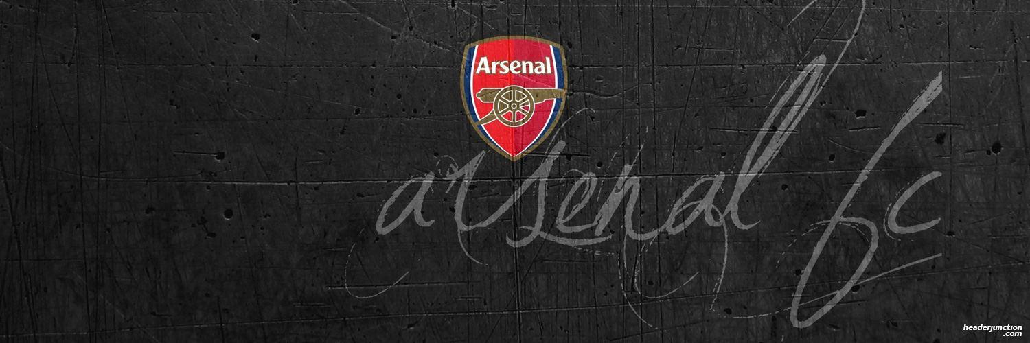 _jeff254's profile banner image