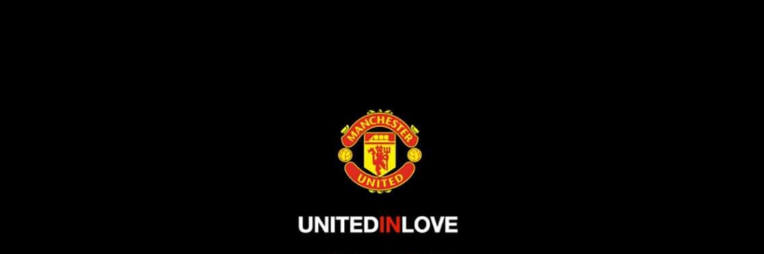 AdekunleDavid1's profile banner image