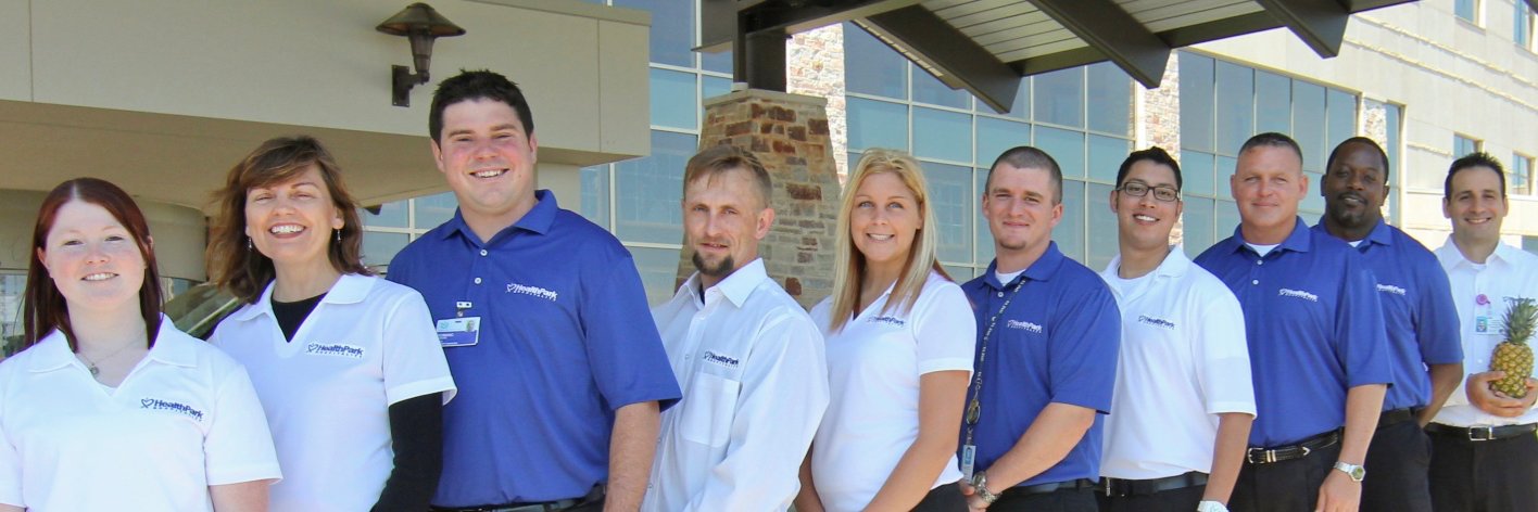HealthParkHosp's profile banner image