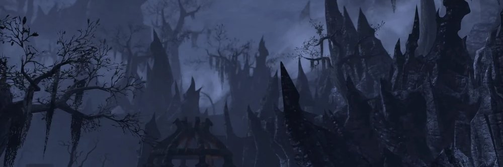 Azratel_'s profile banner image
