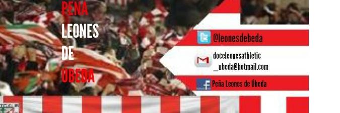 Leonesdebeda's profile banner image