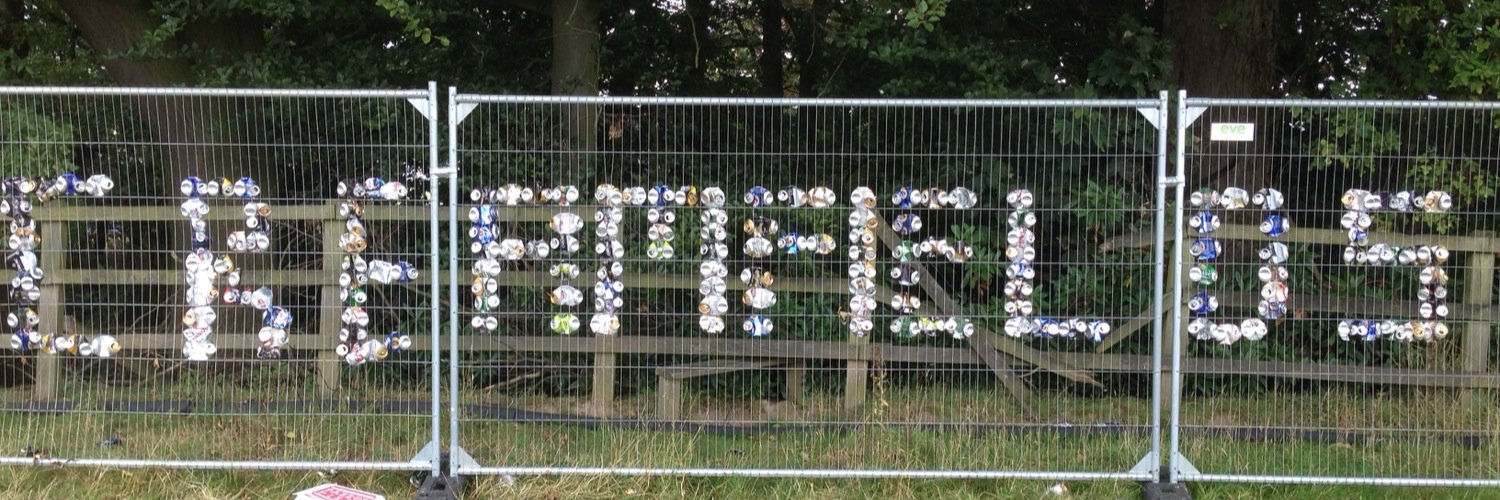 lewispERFC's profile banner image