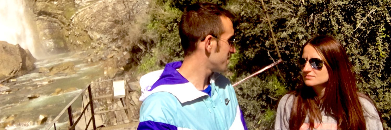 Marta_sa3's profile banner image