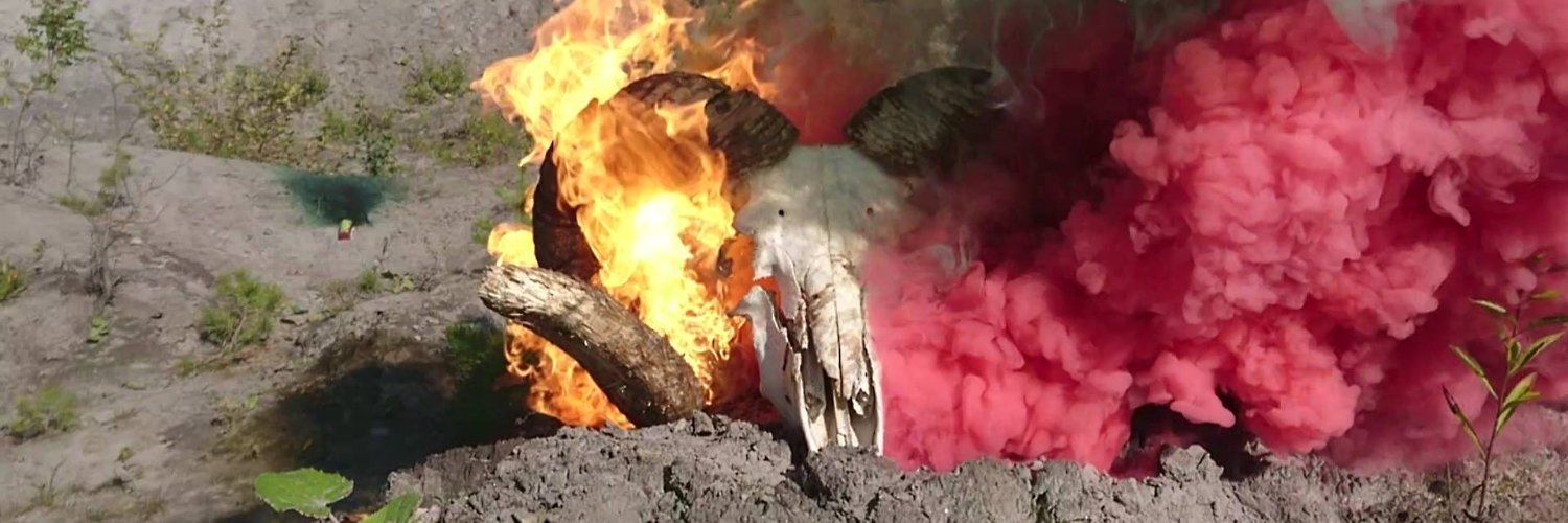 Papperskatt's profile banner image