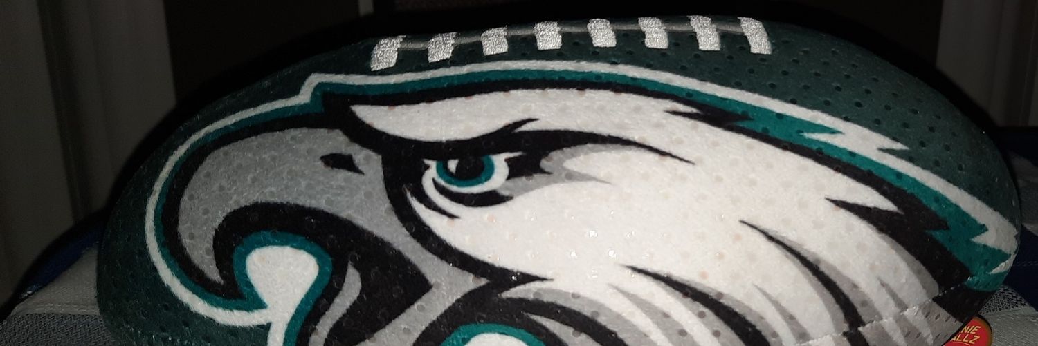rslillo's profile banner image