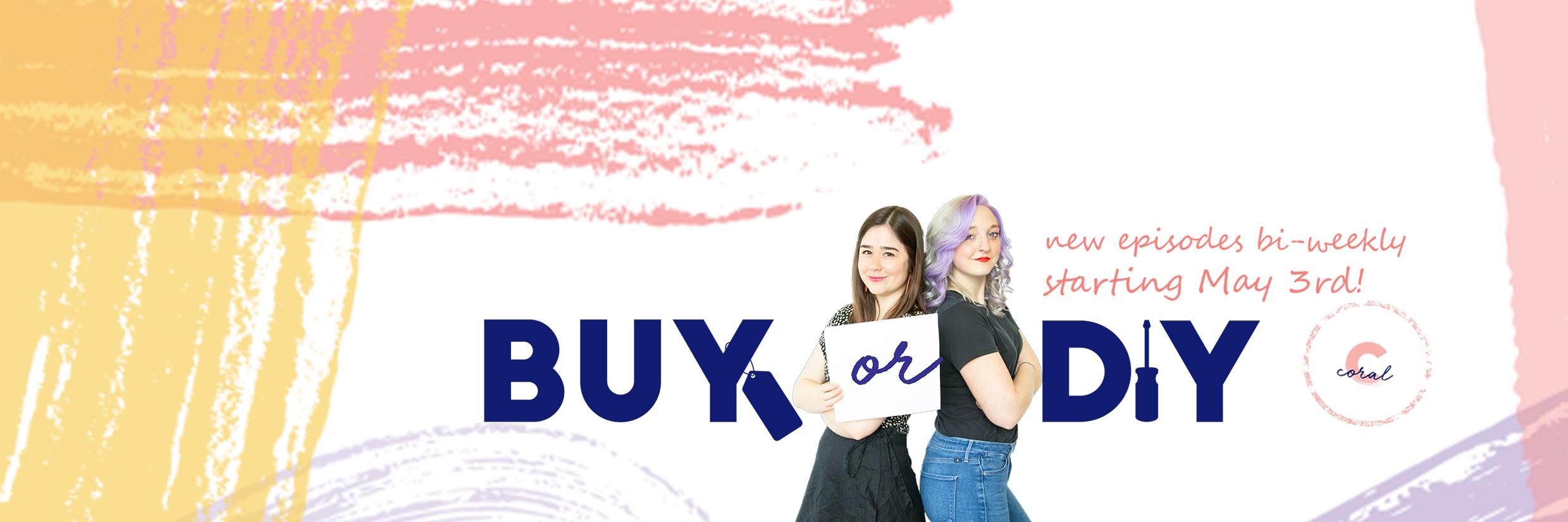 CoralTV's profile banner image
