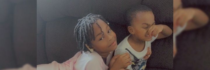 prettymuhhfckaa's profile banner image