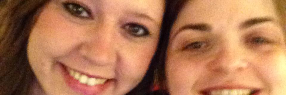 lillaur22's profile banner image