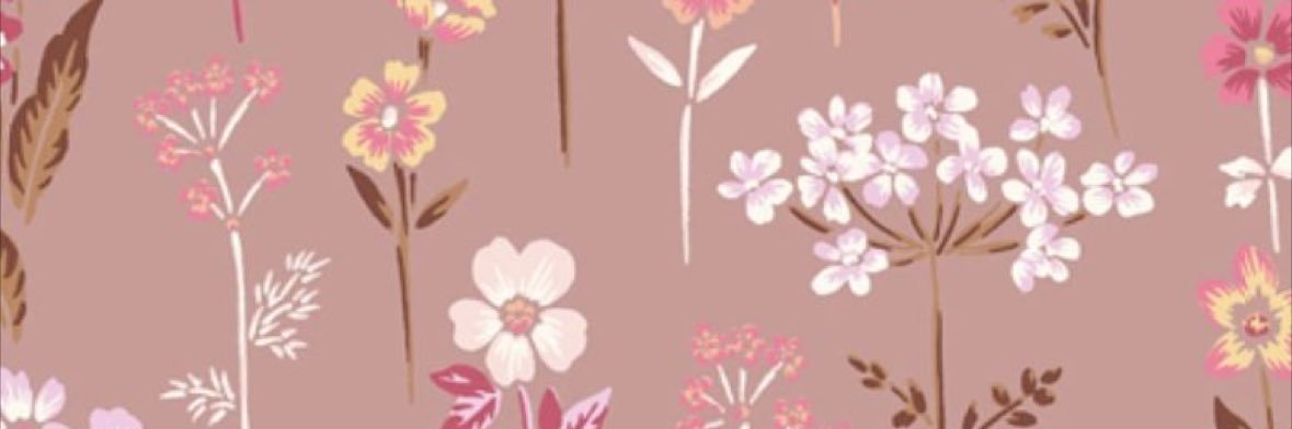 xkmw23's profile banner image