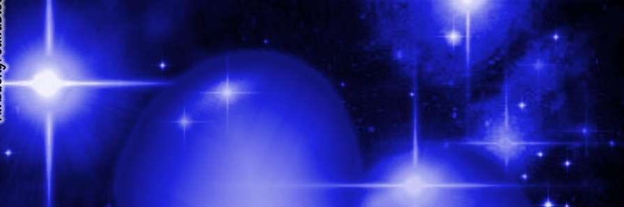 zoorooo banner