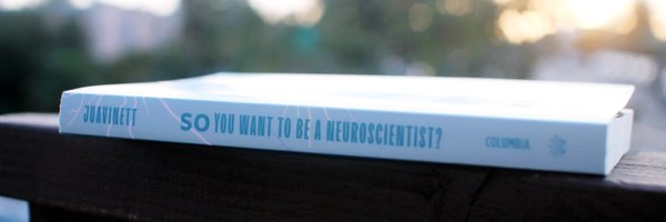 analog_ashley Profile Banner