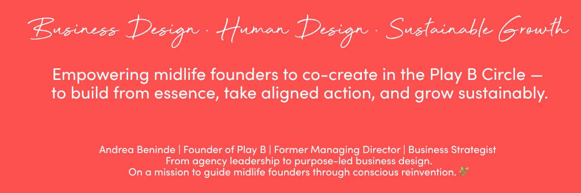 playBbydesign's profile banner image