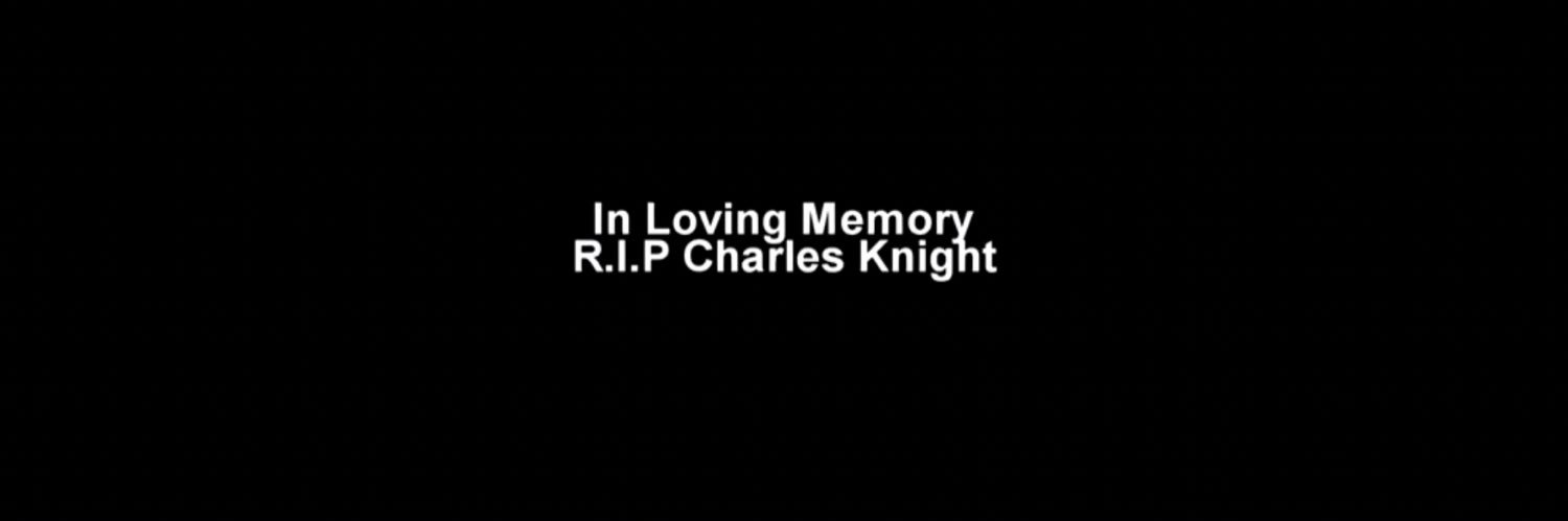 Court_Knightly's profile banner image