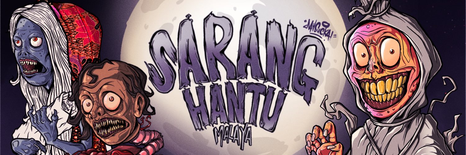 QutHafidz | Studio Bawah Tanah banner