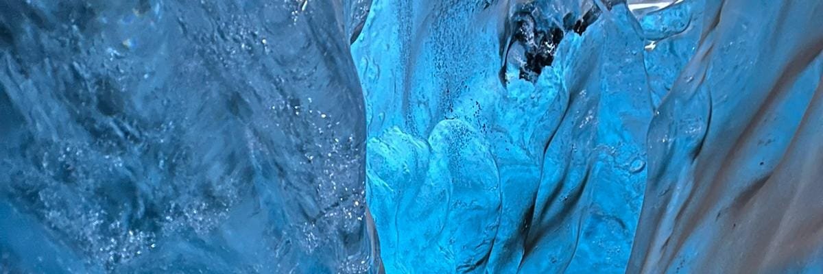 mitsaso's profile banner image