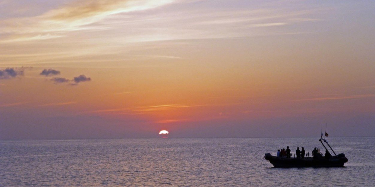 aWentsy's profile banner image