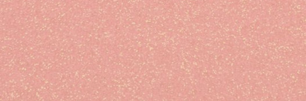 albita1510's profile banner image