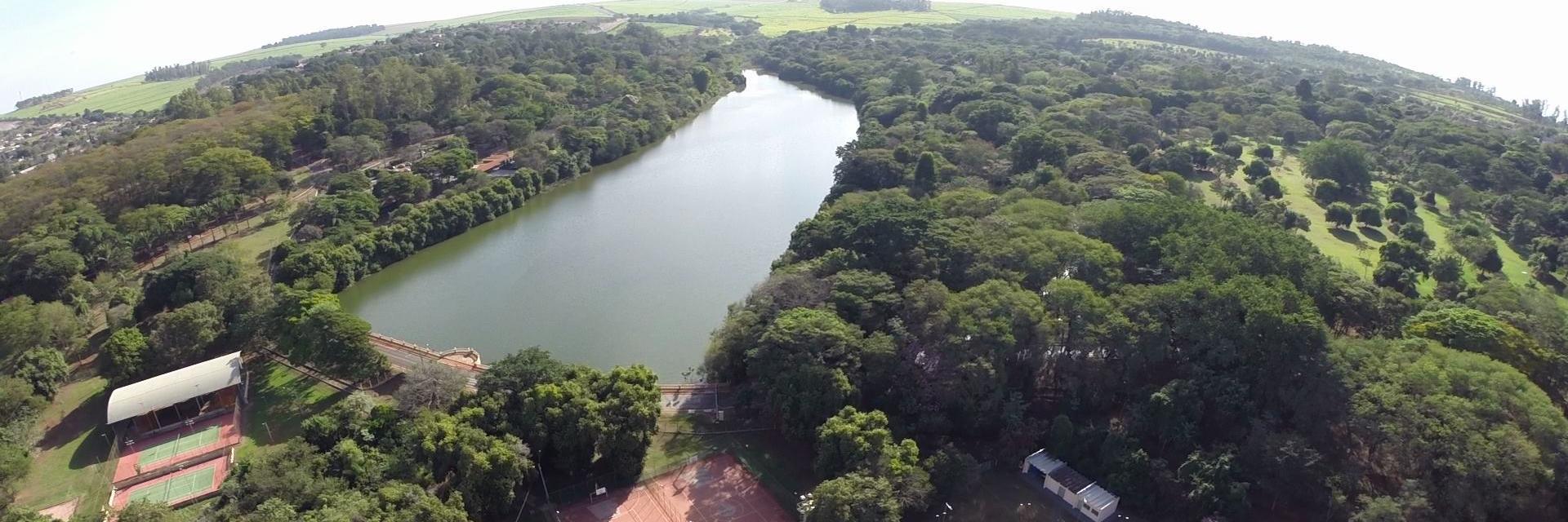 USP Ribeirão Preto banner