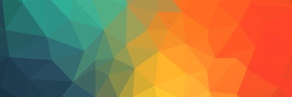 eduteach1's profile banner image