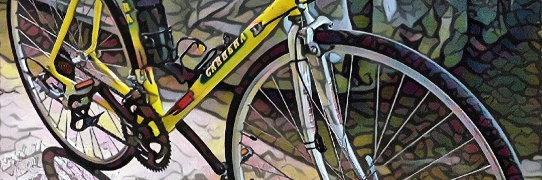 AlbertoCari's profile banner image