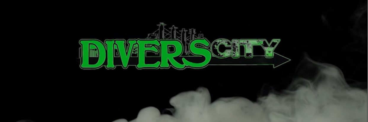 TigerStyleCrew's profile banner image