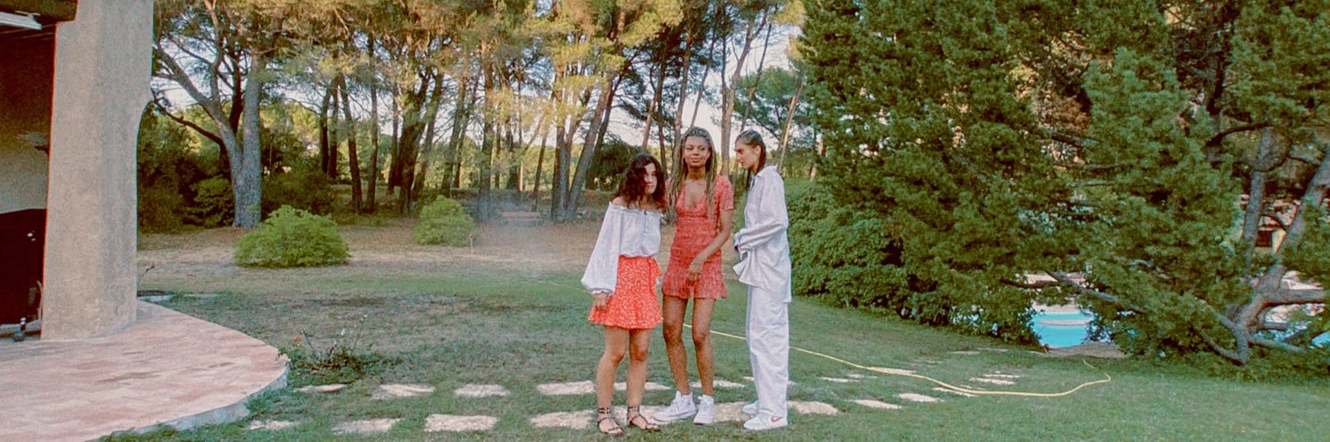 ymmdf's profile banner image