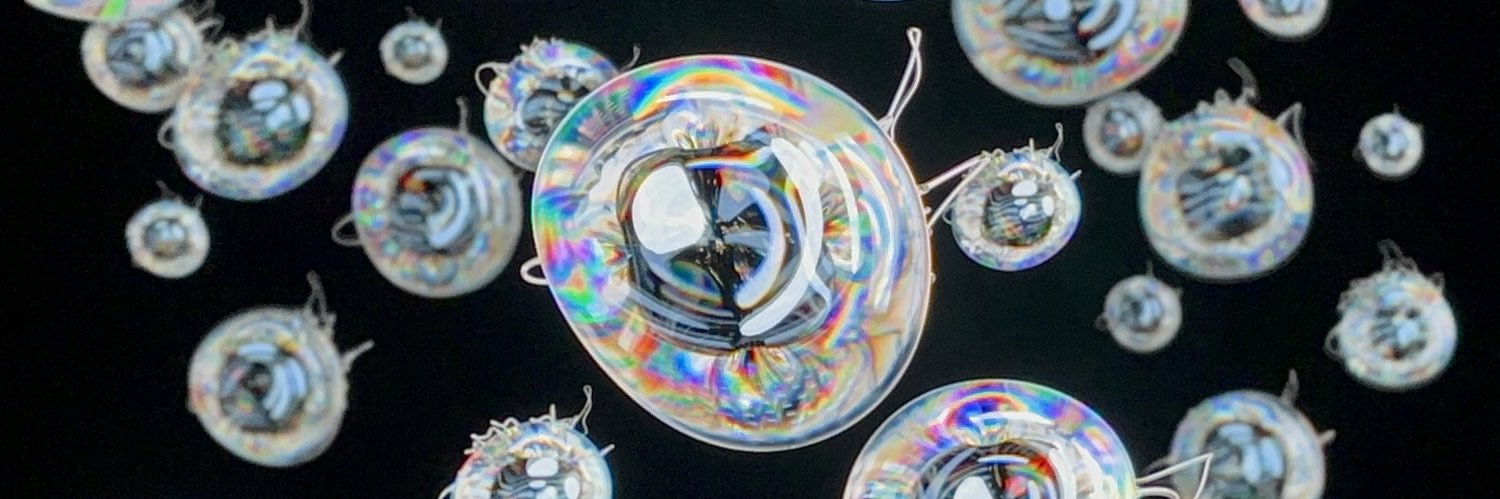 karijuanaaa's profile banner image
