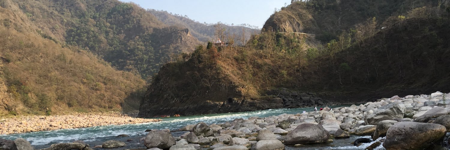 dasdeepak's profile banner image