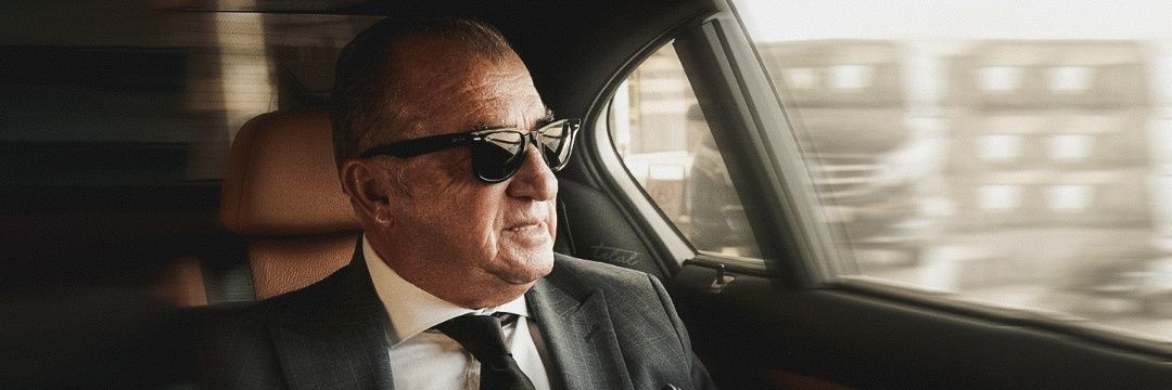 cavuu's profile banner image