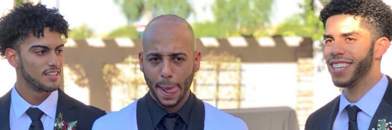 Markus Howard banner