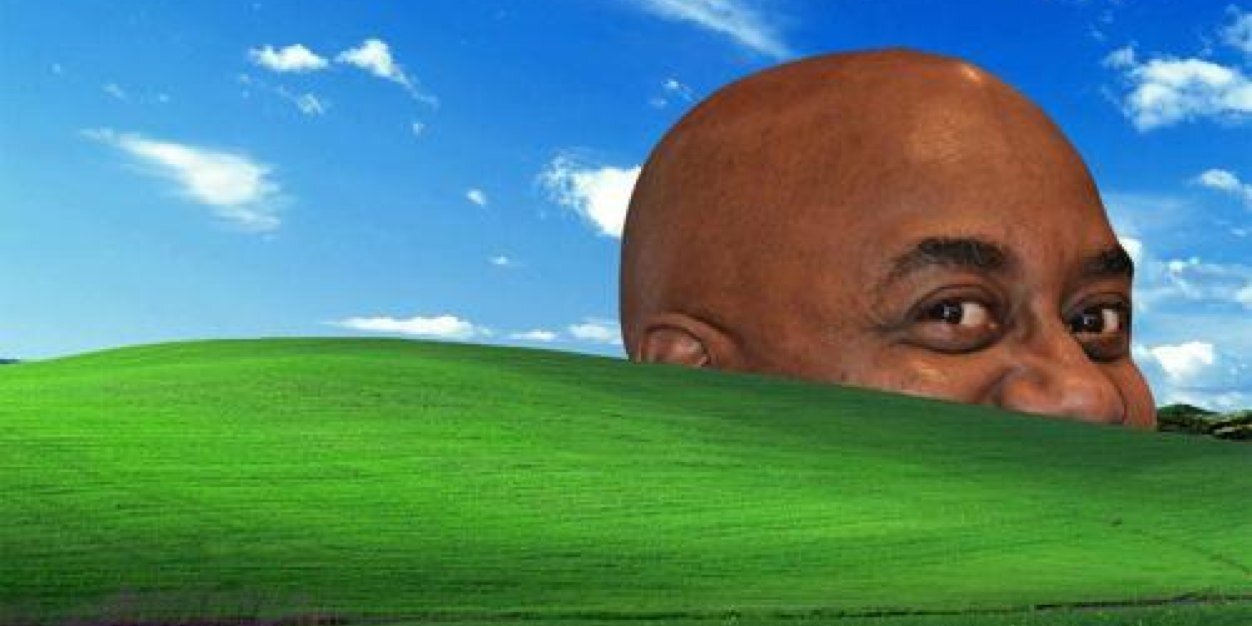 Tom_Chiswell's profile banner image