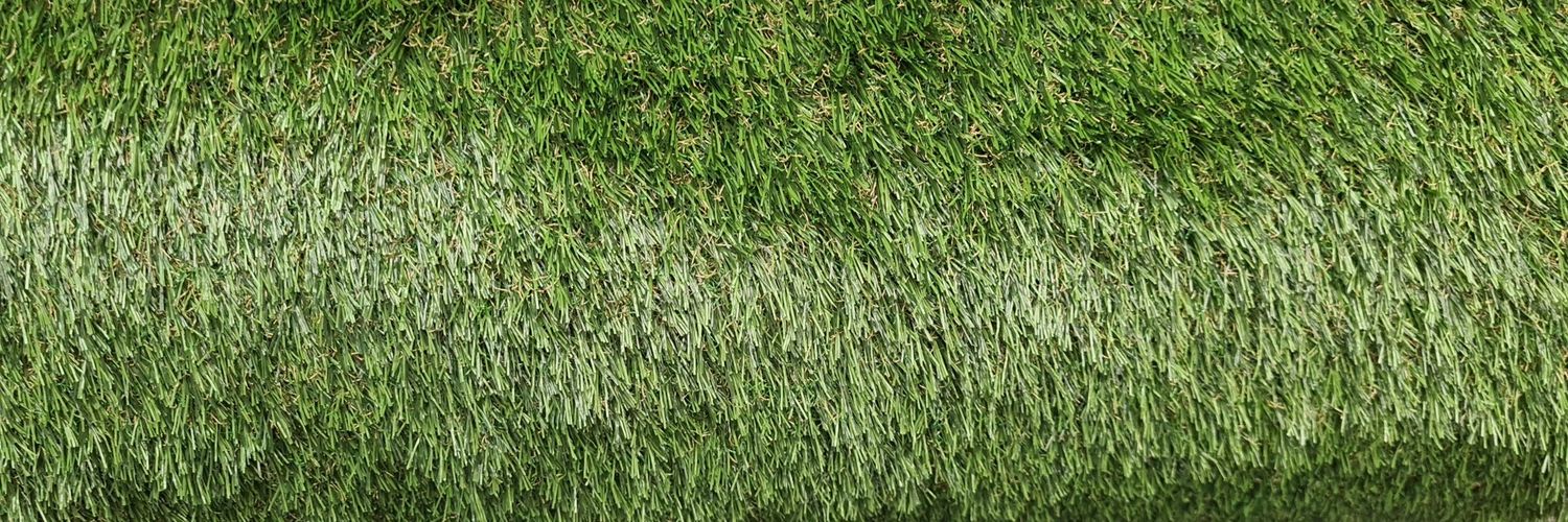 gingerbomber73's profile banner image