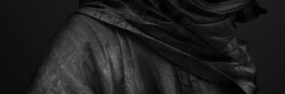 Dail_1i's profile banner image