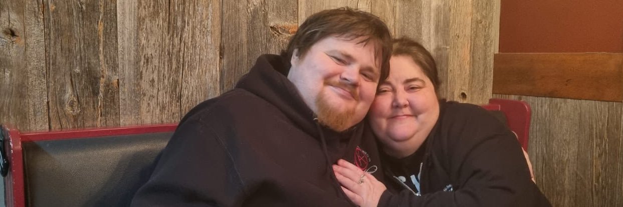 LordMarkWBrae's profile banner image