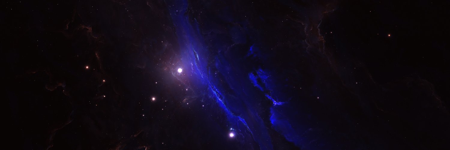 Xarlizard's profile banner image