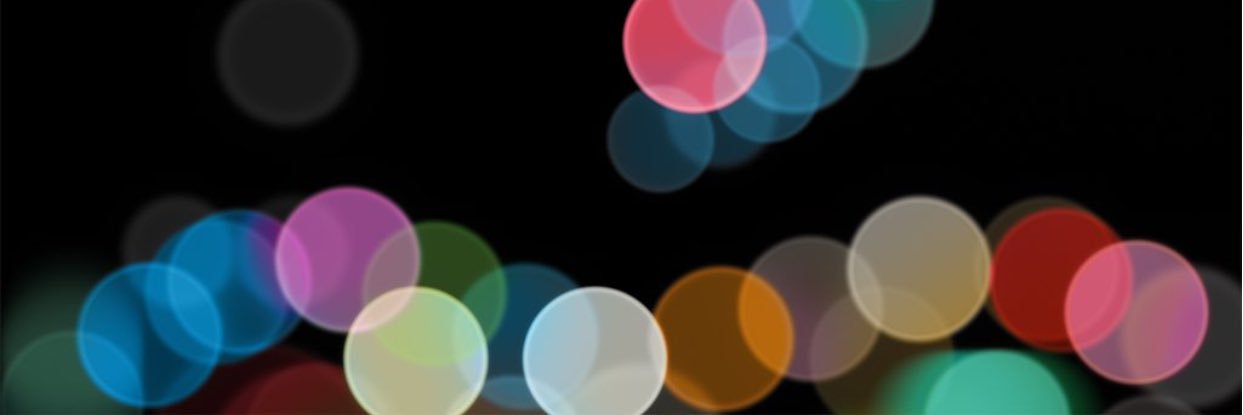 c_sheasby's profile banner image