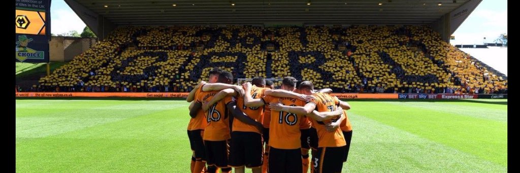 SamByrne7's profile banner image