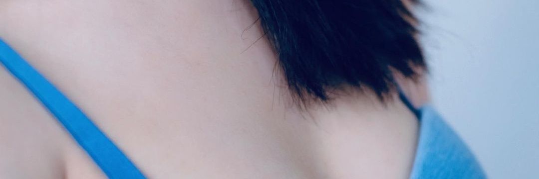 caesarmoon's profile banner image