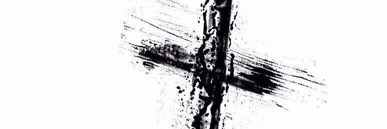 Manuel Alejandro banner