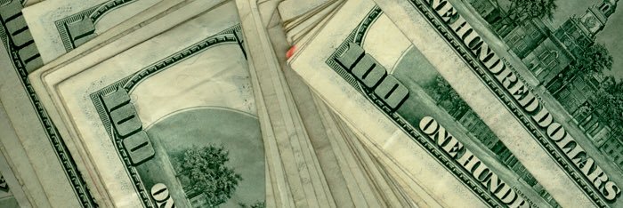 Mike_HarveyJr's profile banner image