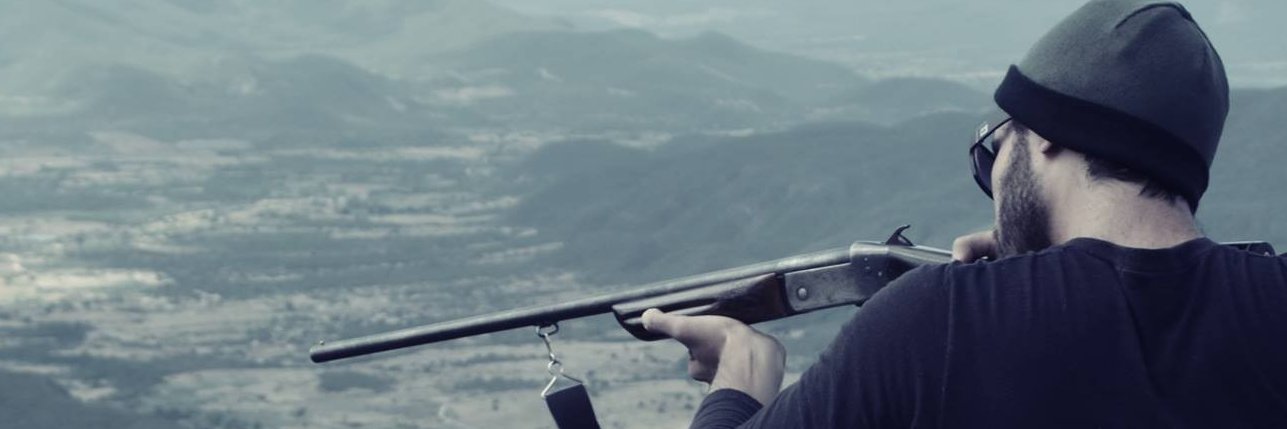 WillAssuncao's profile banner image