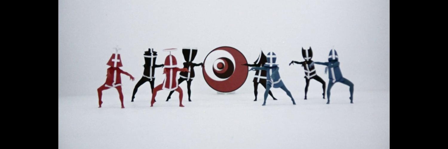 ringo_fargas's profile banner image