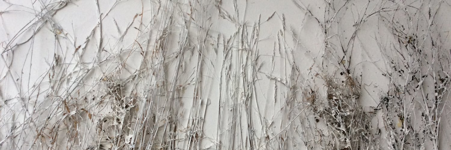 antheamillier's profile banner image